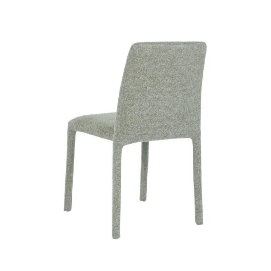 PACK 2 SILLAS DE COMEDOR MIL&Aacute;N VERDE