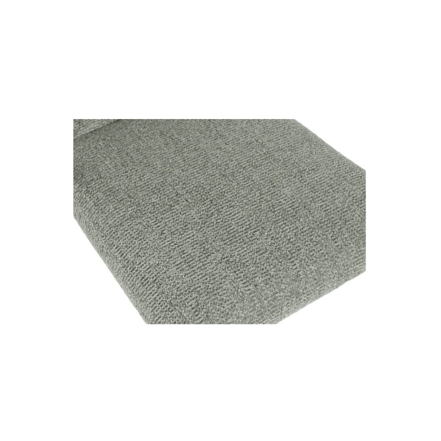 PACK 2 SILLAS DE COMEDOR MIL&Aacute;N VERDE