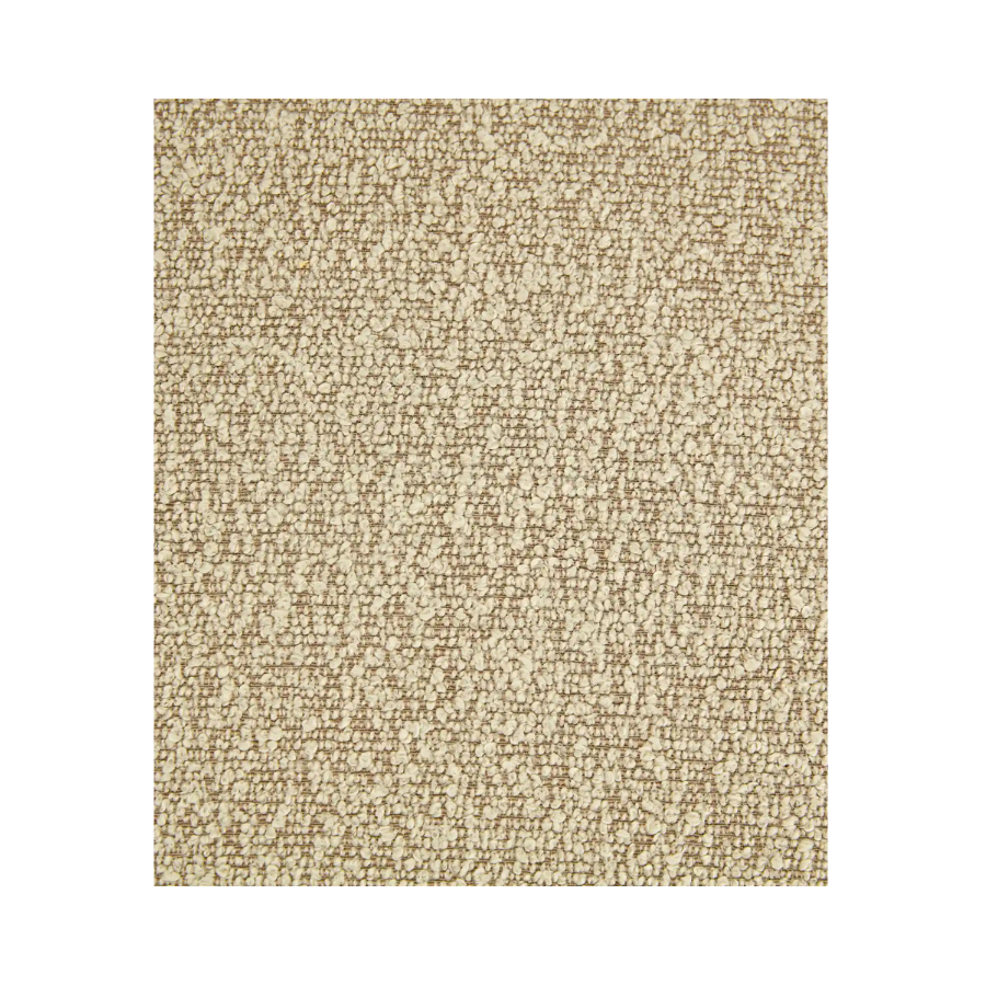 PACK 2 SILLAS DE COMEDOR OSLO BEIGE