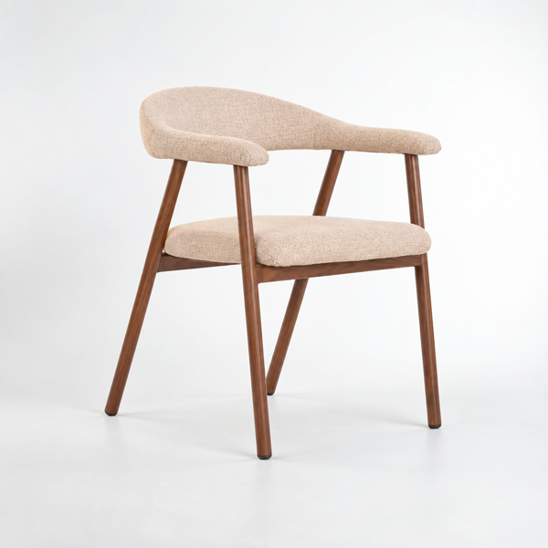 Pack 2 sillas comedor